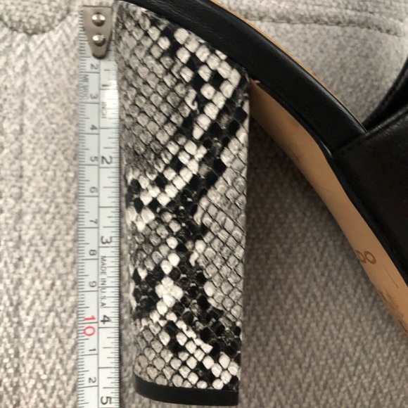 Aldo Mules - Picture 7 of 10